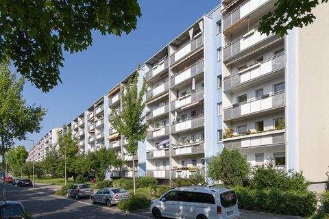 Dresden Wohnungen, Dresden Wohnung mieten