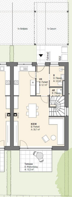 Eckreihenhaus EG.PNG