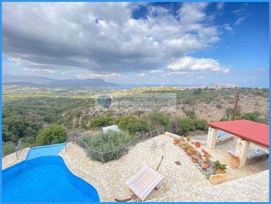 Stone-Villa-for-sale-in-Kambpia-IMG-20241025-WA0138