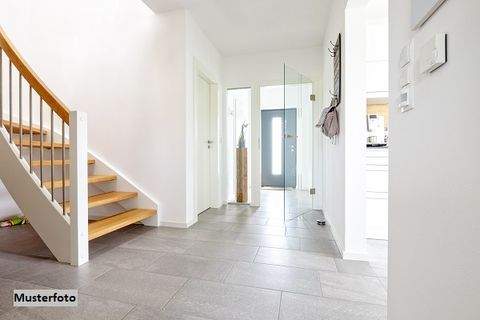 Meckenbach Wohnungen, Meckenbach Wohnung kaufen
