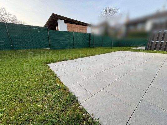 Garten, Terrasse DHH 2.JPG