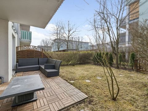 Haar Wohnungen, Haar Wohnung kaufen
