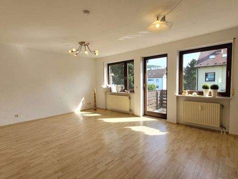 Hersbruck Wohnungen, Hersbruck Wohnung kaufen