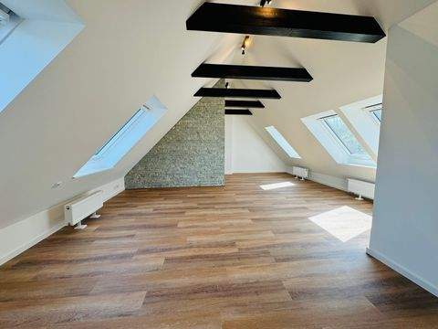 Mönchengladbach Wohnungen, Mönchengladbach Wohnung mieten
