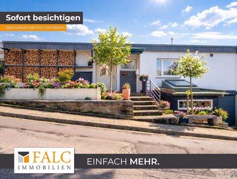 Wermelskirchen Häuser, Wermelskirchen Haus kaufen