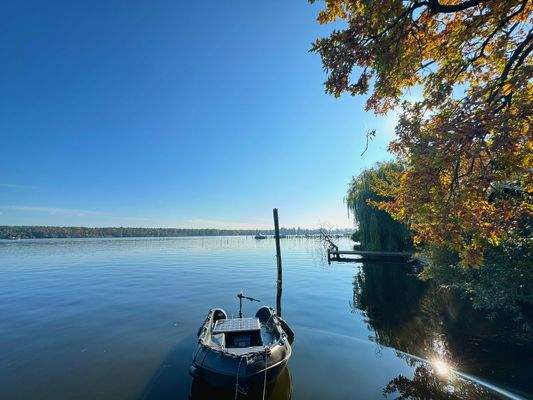 Zeuthener See (3).jpg