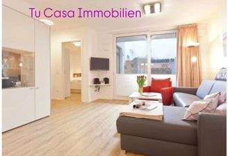 Tu Casa Immobilien 