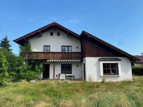 Raubling Häuser, Raubling Haus kaufen