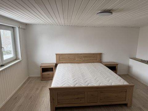 Nettlingen Häuser, Nettlingen Haus kaufen