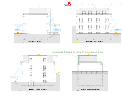 Bildschirmfoto 2025-04-04 um 11.12.59.png