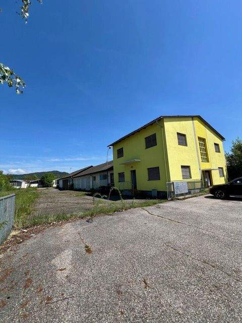 Klagenfurt am Wörthersee Grundstücke, Klagenfurt am Wörthersee Grundstück kaufen