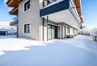 c7db37a0-c70a-40e1-ab17-58b372786043-2 - Kopie