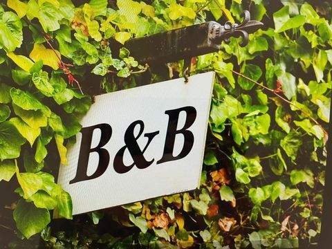 Füssen Gastronomie, Pacht, Gaststätten