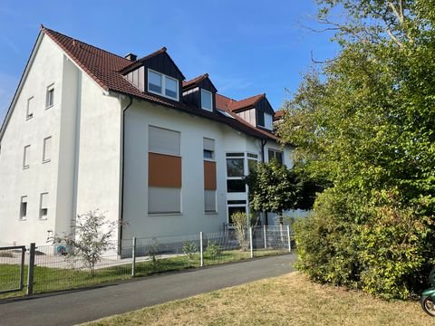 Adelsdorf Wohnungen, Adelsdorf Wohnung mieten