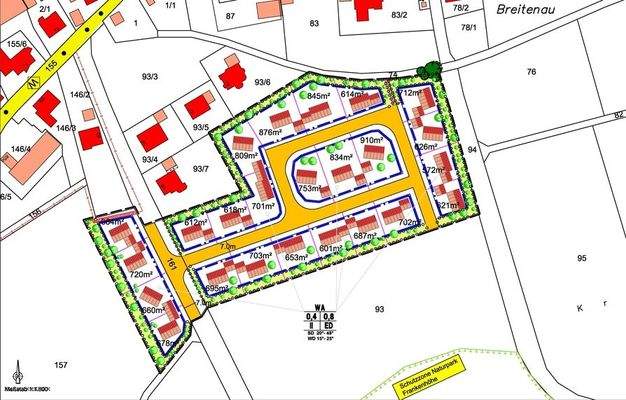 Lageplan Breitenau.jpg