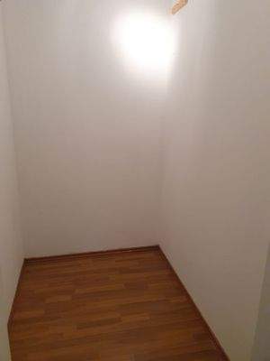 WhatsApp Image 2025-11-19 at 10.50.11.jpeg