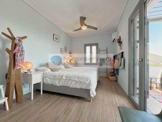 2d6cb69b80164b05928f6e3d103502aa-original