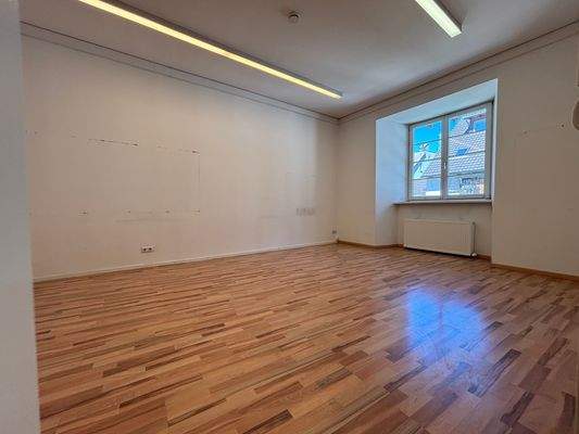 Foto 10.07.25, 14 35 45.jpg