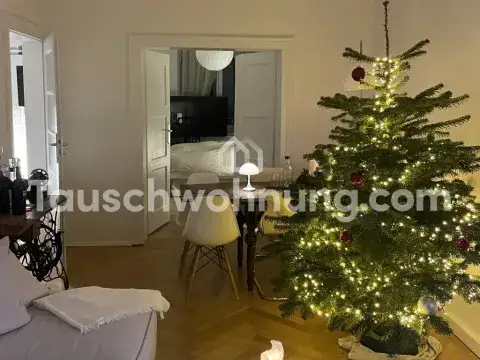 München Wohnungen, München Wohnung mieten