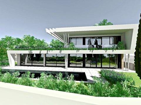 Padenghe sul Garda Häuser, Padenghe sul Garda Haus kaufen