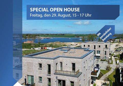 Kappeln Wohnungen, Kappeln Wohnung kaufen