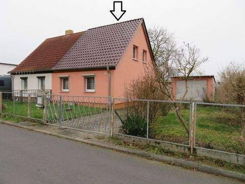 Prenzlau Häuser, Prenzlau Haus kaufen