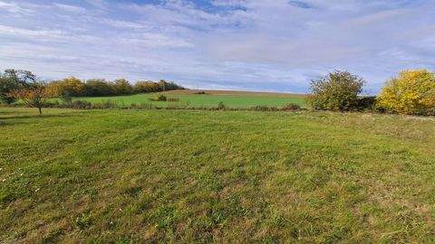 Szölösgyörök Grundstücke, Szölösgyörök Grundstück kaufen