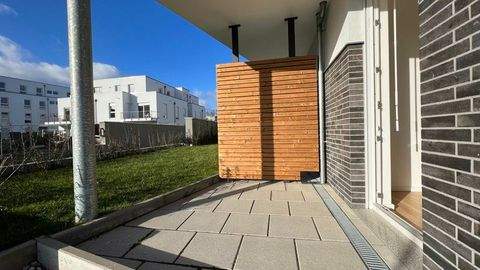 Berlin Wohnungen, Berlin Wohnung mieten