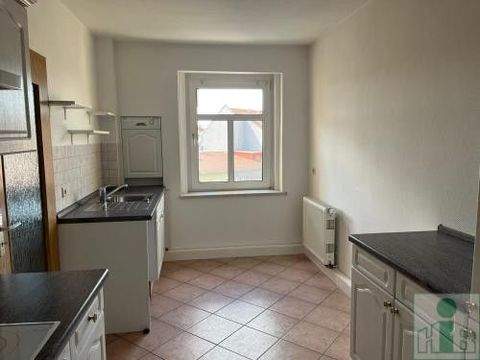 Bautzen Wohnungen, Bautzen Wohnung mieten