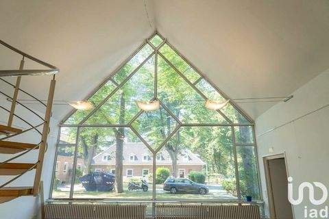 Düsseldorf Ladenlokale, Ladenflächen 