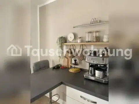 Münster Wohnungen, Münster Wohnung mieten