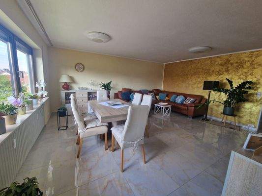 WhatsApp Image 2025-09-21 at 14.43.12.jpeg