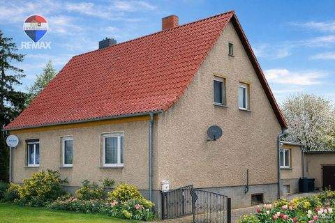 Gusow-Platkow Häuser, Gusow-Platkow Haus kaufen