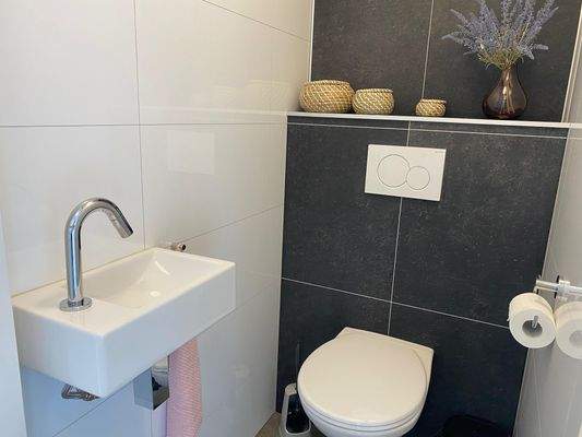 L Cube 4 Sauna - 230