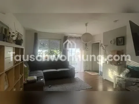 Bonn Wohnungen, Bonn Wohnung mieten