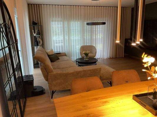 WhatsApp Image 2025-09-17 at 10.11.04 (1).jpeg