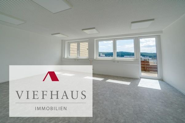 Viefhaus Immobilien.de