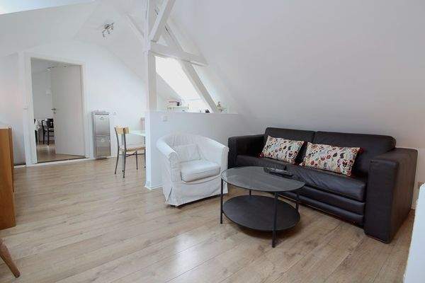 immobilien_essen_kirchner_mw (15).JPG