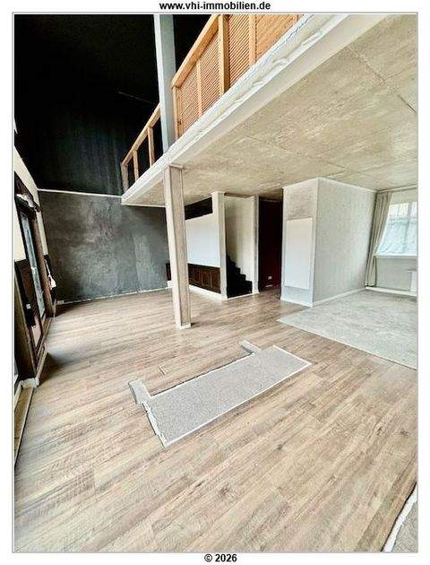 Idstein Häuser, Idstein Haus kaufen