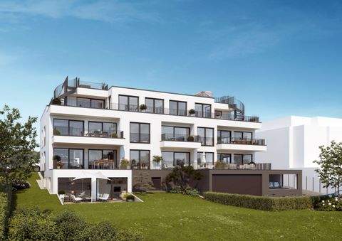 Dortmund Wohnungen, Dortmund Wohnung mieten