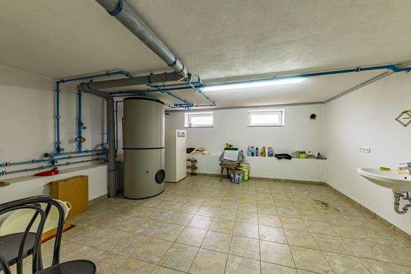 PHOTO-2025-08-29-15-39-24