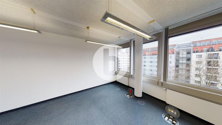 Innenansicht (6)