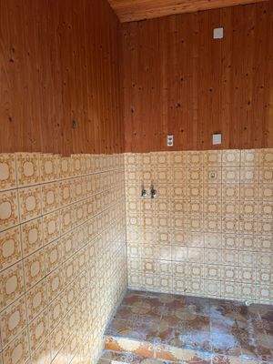 WhatsApp Image 2026-03-09 at 02.28.53 (16).jpeg