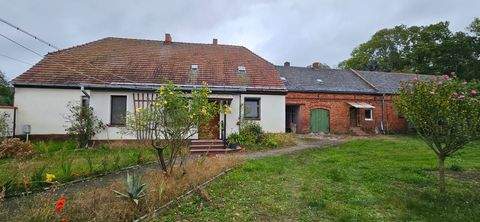 Lübbenau/Spreewald Häuser, Lübbenau/Spreewald Haus kaufen