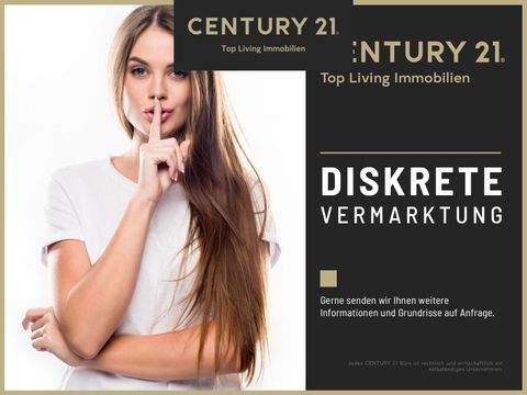 Königstein Häuser, Königstein Haus kaufen