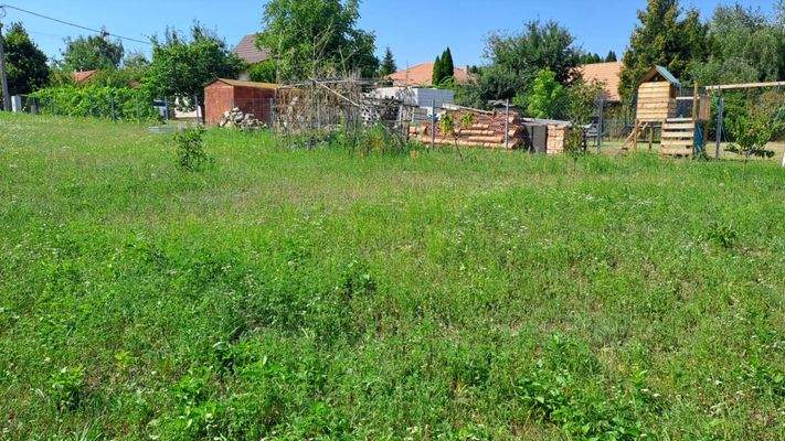 6014eeb0-172a-4fe3-b87f-4c5456532367 (1).jpeg