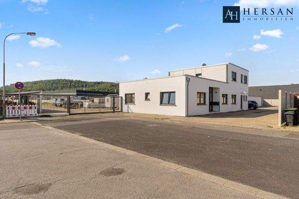 HI-614 Immobilie Hückelhoven -1