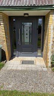 Neue Haustür.jpg
