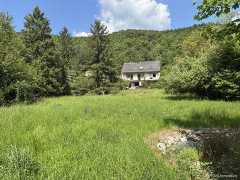 Lorch Häuser, Lorch Haus kaufen
