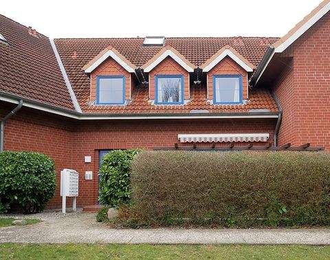 Dahme Wohnungen, Dahme Wohnung kaufen